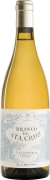 Ladeiras do Xil Branco de Santa Cruz 2019  Front Bottle Shot