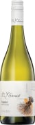 Yalumba Y Series Viognier 2020  Front Bottle Shot