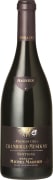 Michel Magnien Chambolle-Musigny les Sentiers Premier Cru 2016  Front Bottle Shot