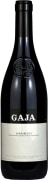 Gaja Barbaresco (375ML half-bottle) 2012 Front Bottle Shot