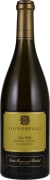 Signorello Hope's Cuvee Chardonnay 2016 Front Bottle Shot
