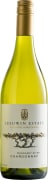 Leeuwin Estate Prelude Vineyards Chardonnay 2019  Front Bottle Shot