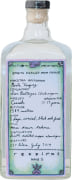 Rezpiral Berta Vasquez Cuishe Front Bottle Shot