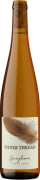 Silver Thread Gewurztraminer 2024  Front Bottle Shot