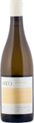 Lioco Estero Chardonnay 2017  Front Bottle Shot