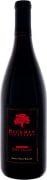 Beckmen Estate Grenache 2011 Front Bottle Shot