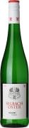 Selbach Oster Mosel Riesling Trocken 2020  Front Bottle Shot