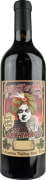 Sleight Of Hand The Archimage Red 2013  Front Bottle Shot
