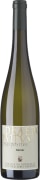 Abbazia di Novacella Praepositus Kerner 2021  Front Bottle Shot