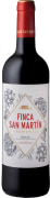 Torre de Ona by La Rioja Alta Finca San Martin Crianza 2021  Front Bottle Shot