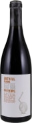 Anthill Farms Peters Vineyard Pinot Noir 2020  Front Bottle Shot