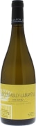 Heritiers du Comte Lafon Macon-Milly-Lamartine Clos du Four 2017  Front Bottle Shot