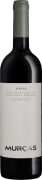Quinta Dos Murcas Minas 2022 Front Bottle Shot