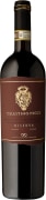 Celestino Pecci Brunello di Montalcino Riserva 2019 Front Bottle Shot