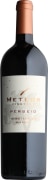 Meteor Vineyard Perseid Cabernet Sauvignon 2016  Front Bottle Shot
