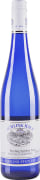 Schlink Haus Riesling Spatlese 2021  Front Bottle Shot