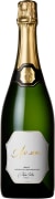 As Ever Sparkling Brut 2021 Front Bottle Shot