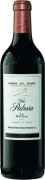 Perez Pascuas Vina Pedrosa La Navilla Reserva 2012  Front Bottle Shot