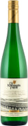 Dr. Konstantin Frank Dry Riesling 2021  Front Bottle Shot