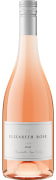 Elizabeth Rose Rose 2023  Front Bottle Shot