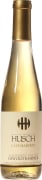 Husch Late Harvest Gewurztraminer (375ML half-bottle) 2016  Front Bottle Shot