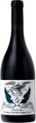 Purple Hands Wichmann Vineyard Pinot Noir 2019  Front Bottle Shot