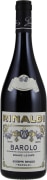 Giuseppe Rinaldi Barolo Brunate Le Coste (1.5 Liter Magnum) 2009 Front Bottle Shot