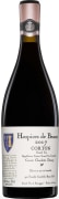 Domaine Coche-Dury Corton Grand Cru 