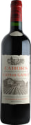 Clos de Gamot Cahors 2018  Front Bottle Shot