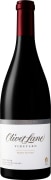 Pellegrini Olivet Lane Vineyard Pinot Noir 2015  Front Bottle Shot