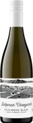 Stolpman Vineyards Sauvignon Blanc 2025  Front Bottle Shot