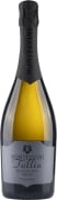 Tullia Brut Prosecco di Treviso  Front Bottle Shot