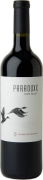 Paraduxx Proprietary Red (1.5 Liter Magnum) 2013 Front Bottle Shot