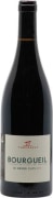 Yannick Amirault Bourgueil Le Grand Clos 2019  Front Bottle Shot