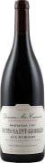 Domaine Meo-Camuzet Nuits-Saint-Georges Aux Murgers Premier Cru 2022  Front Bottle Shot