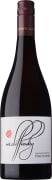 Mt Difficulty Bannockburn Pinot Noir 2022 Front Bottle Shot
