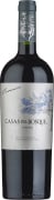 Casas del Bosque Gran Reserva Carmenere 2020  Front Bottle Shot