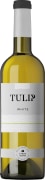 Tulip White Tulip (OK Kosher) 2021  Front Bottle Shot