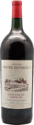 Chateau Tertre Roteboeuf  1994  Front Bottle Shot