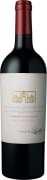 Lyeth California Cabernet Sauvignon 2021  Front Bottle Shot