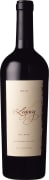 Stonestreet Legacy Meritage Red 2012 Front Bottle Shot