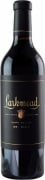 Larkmead Dr. Olmo Cabernet Sauvignon 2016  Front Bottle Shot