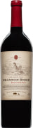 Shannon Ridge Wrangler Red 2021  Front Bottle Shot