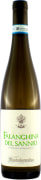 Mastroberardino Falanghina del Sannio 2024  Front Bottle Shot