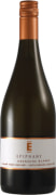 Epiphany Camp Four Vineyard Grenache Blanc 2014 Front Bottle Shot