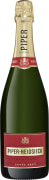 Piper-Heidsieck Cuvee Brut  Front Bottle Shot