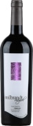 Milbrandt The Estates Merlot 2012 Front Bottle Shot