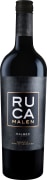 Ruca Malen Malbec 2020  Front Bottle Shot