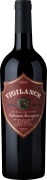 Vigilance Cabernet Sauvignon 2023  Front Bottle Shot