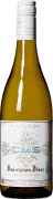 Hedges Family Estate CMS Sauvignon Blanc 2018  Front Bottle Shot
